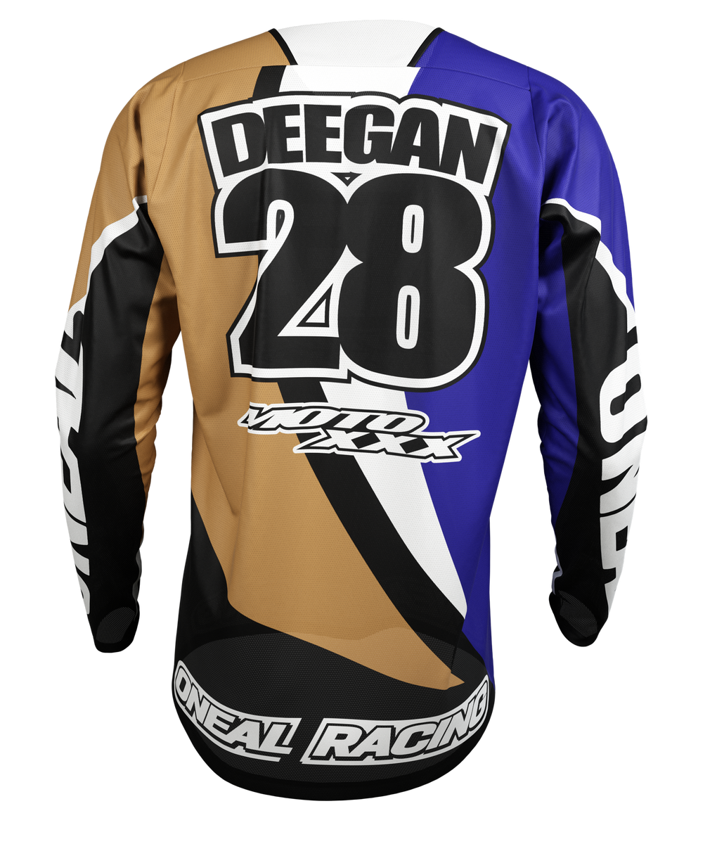 1996Deegan_2_1200x1200.png?v=