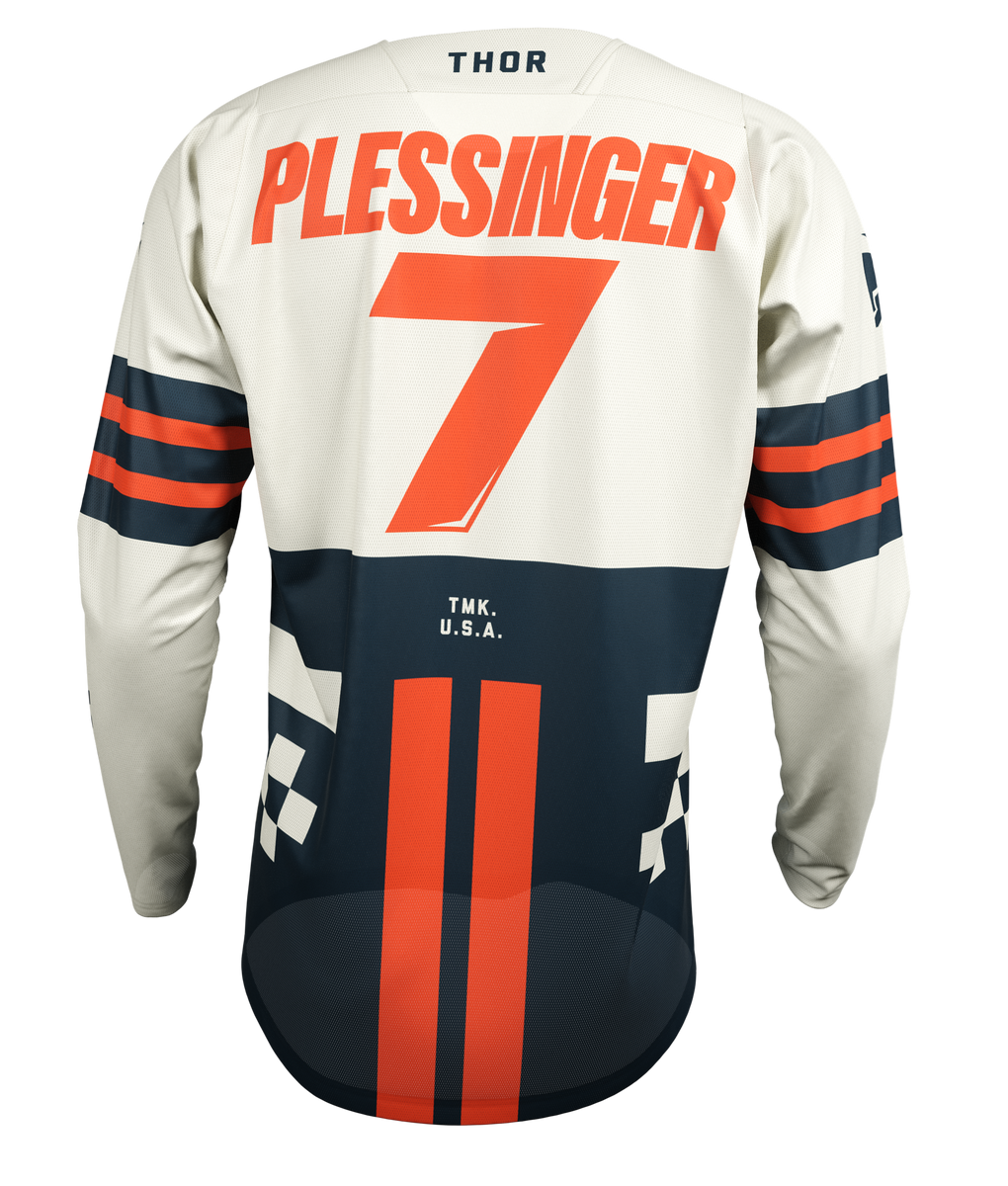 24KTM_PlessingerThor_2_0b7dea3