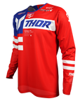 Aaron Plessinger - 2024 MXON Edition