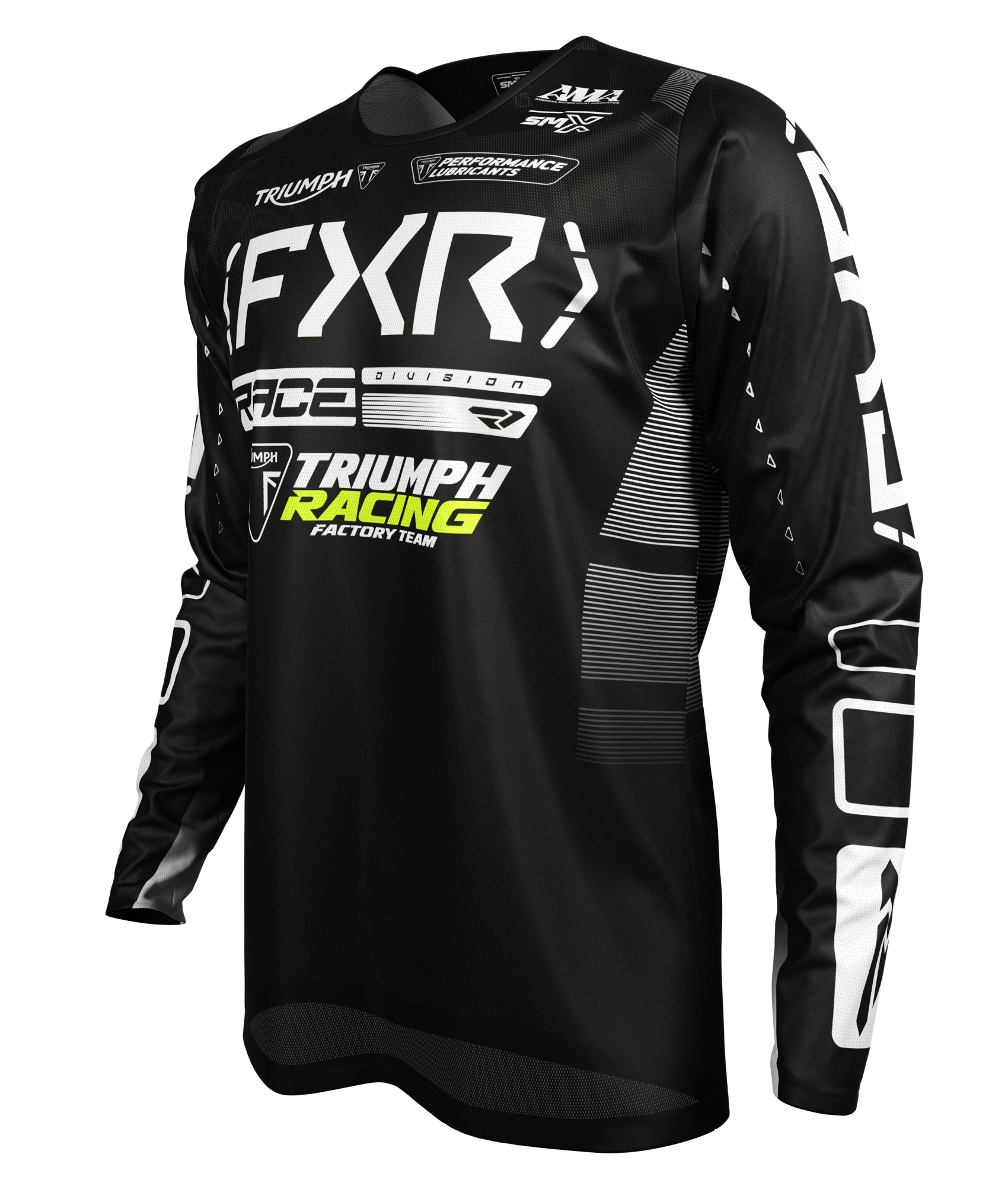 トップス Human made cpfm mx racing team jersey トップス Human made cpfm mx racing team jersey Human made