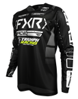 Jalek Swoll - Replica Jersey