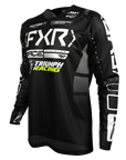 Austin Forkner - Replica Jersey