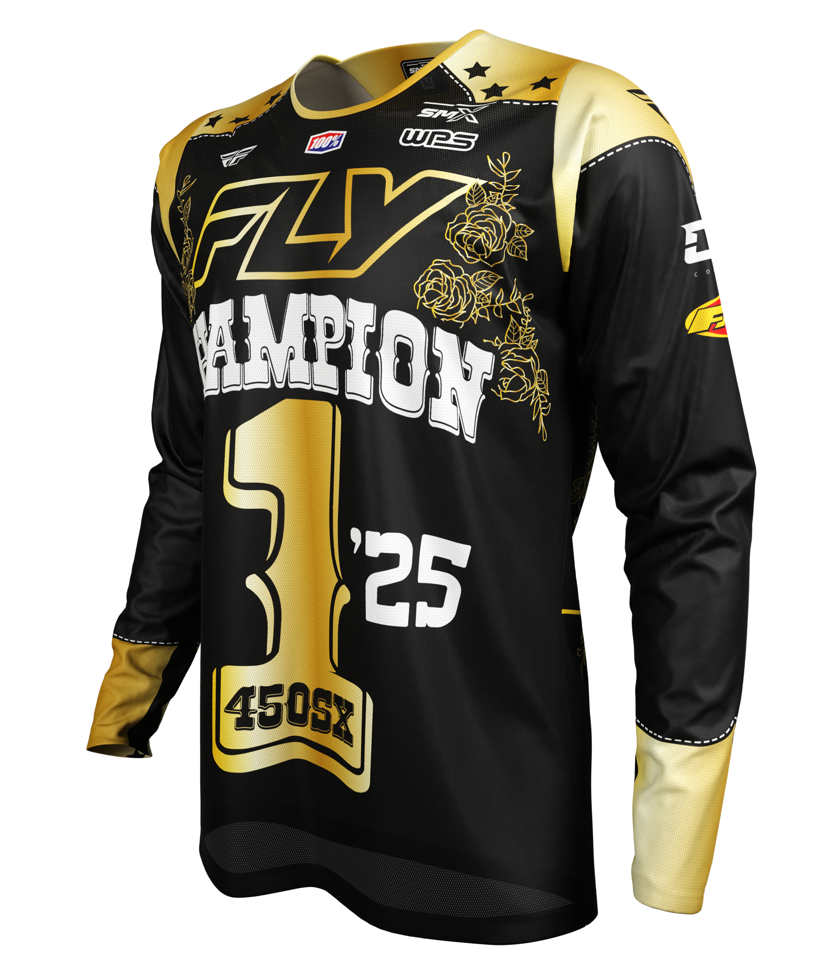 トップス STP WORLD MOTOR SPORTS SWEAT il_fullxfull.5962470690_ngj6.jpg