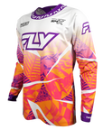 Damon Bradshaw - Fly Beast From East Replica Jersey