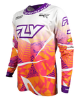 Cooper Webb - Fly Beast From East Replica Jersey