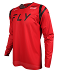 Dean Wilson - Fly Replica Jersey