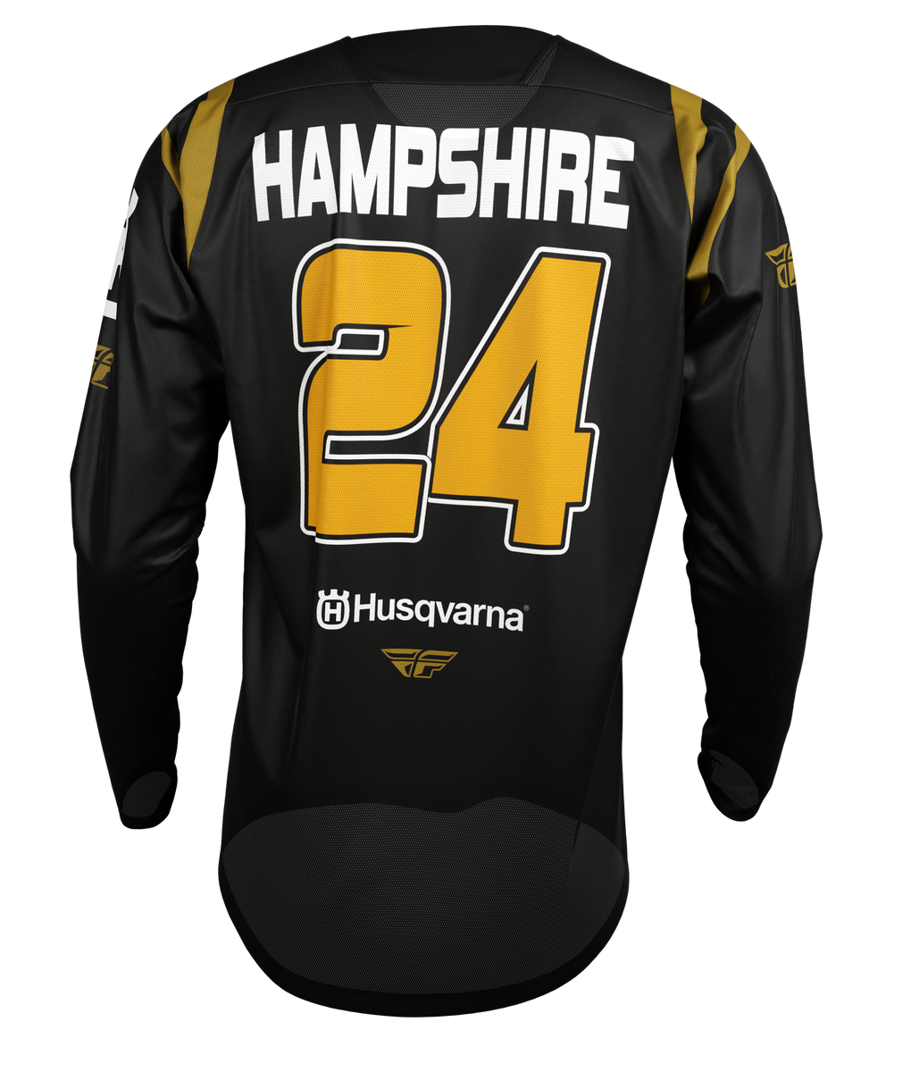 Runseokjin Amsterdam jersey ユニフォーム M Runseokjin Amsterdam