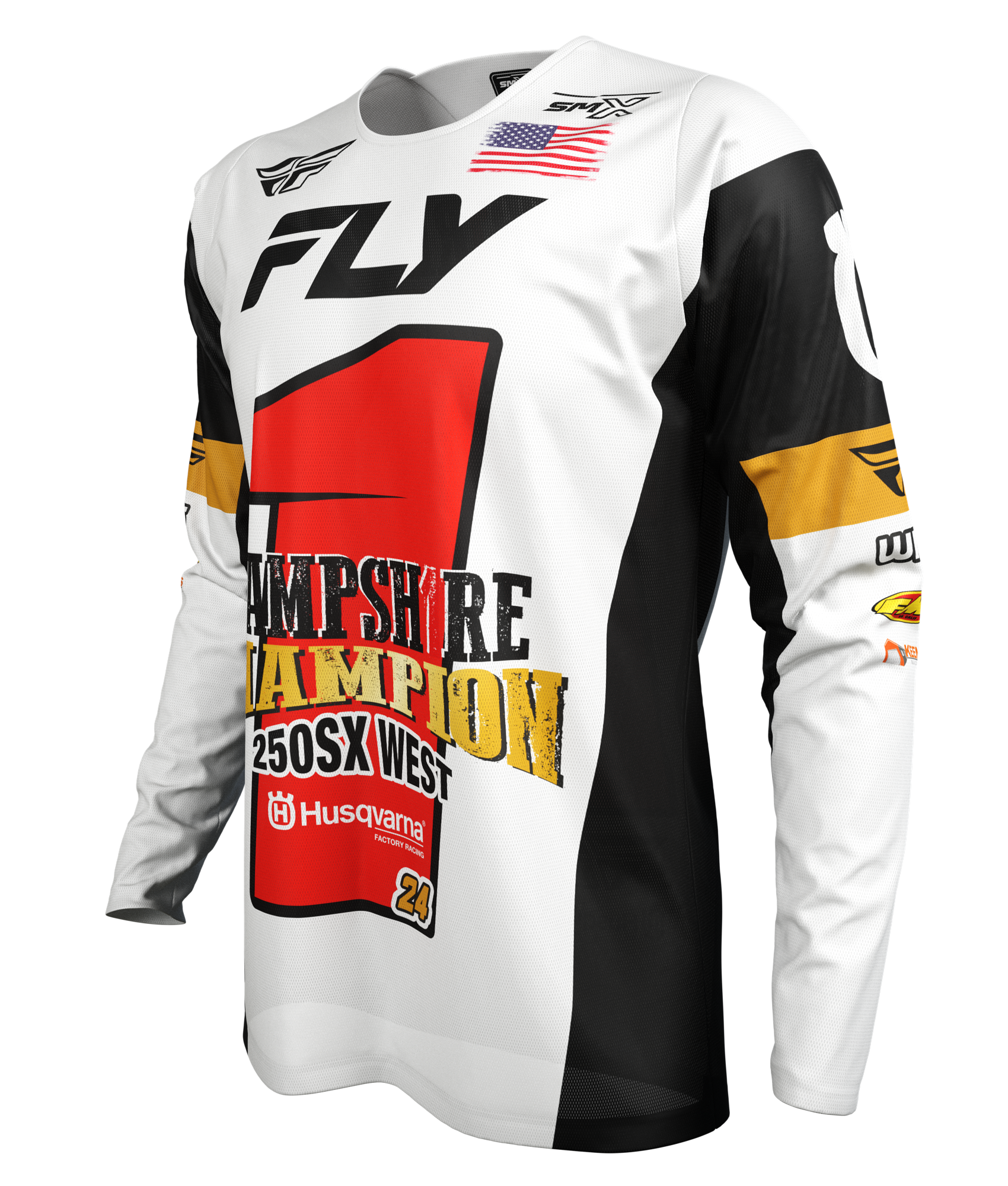 トップス Human made cpfm mx racing team jersey トップス Human made cpfm mx racing team jersey CPFM MX RACING TEAM