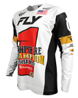Rj Hampshire - 2024 West Coast Champ Edition