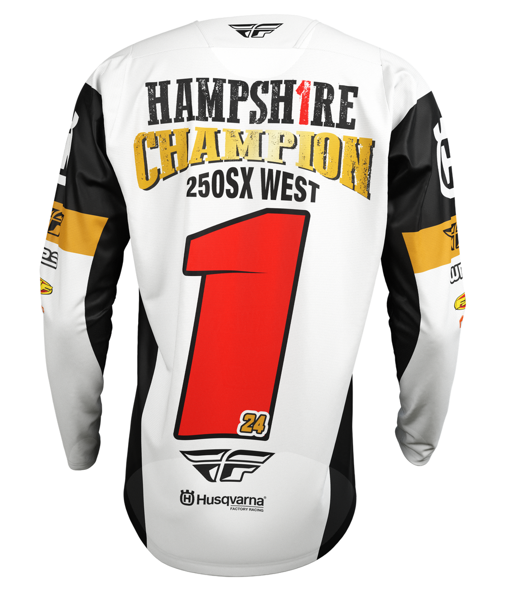 Hampshire24SMXChamp_2_1200x120