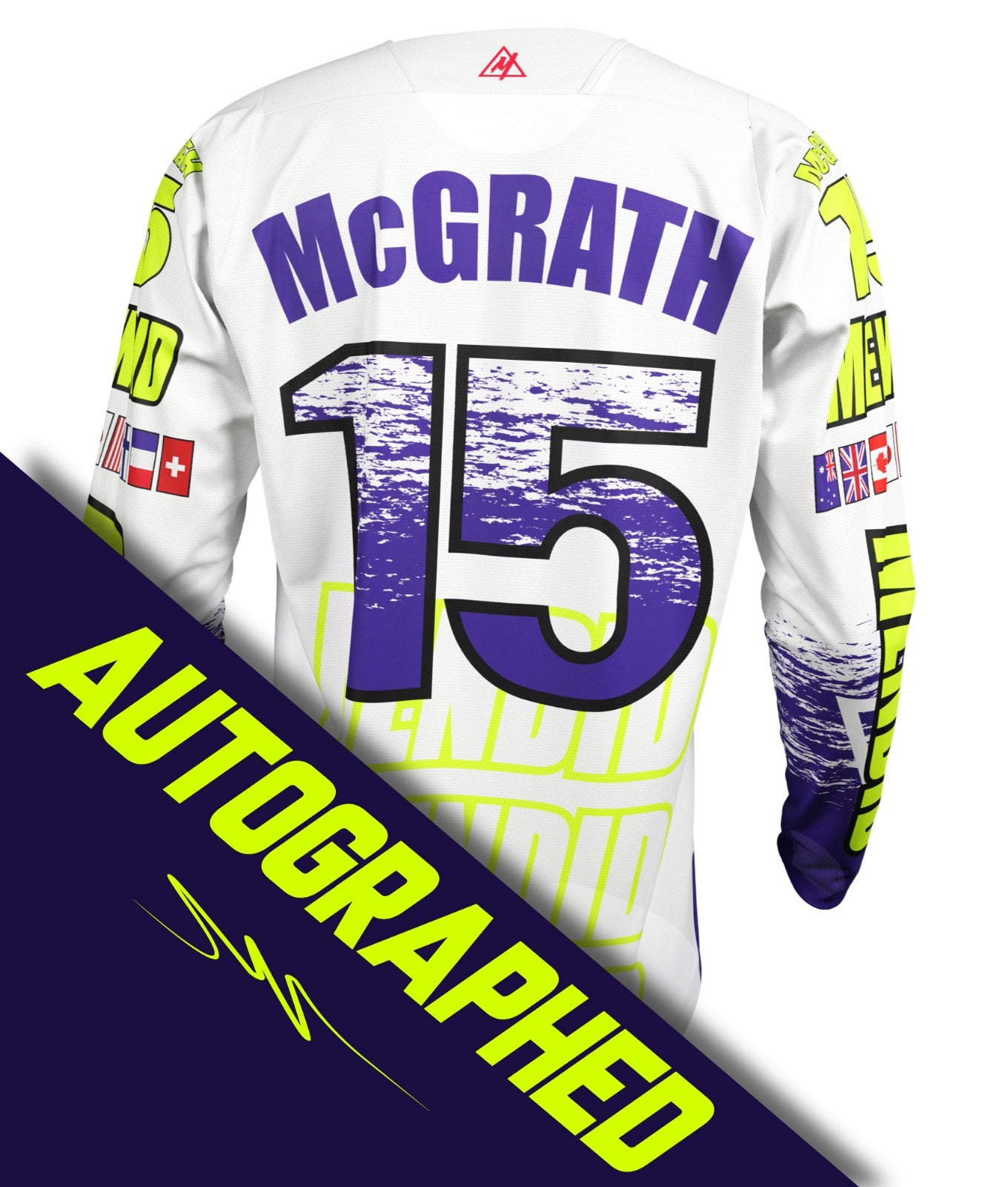 Jersey Lettering Custom Mx Jerseys Custom Motocross BMX Jersey