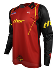 Travis Pastrana Thor Replica Jersey
