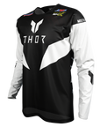 Jeremy Martin - THOR Sportmode Strike Jersey