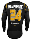 Rj Hampshire - 2025 East Coast Replica Jersey