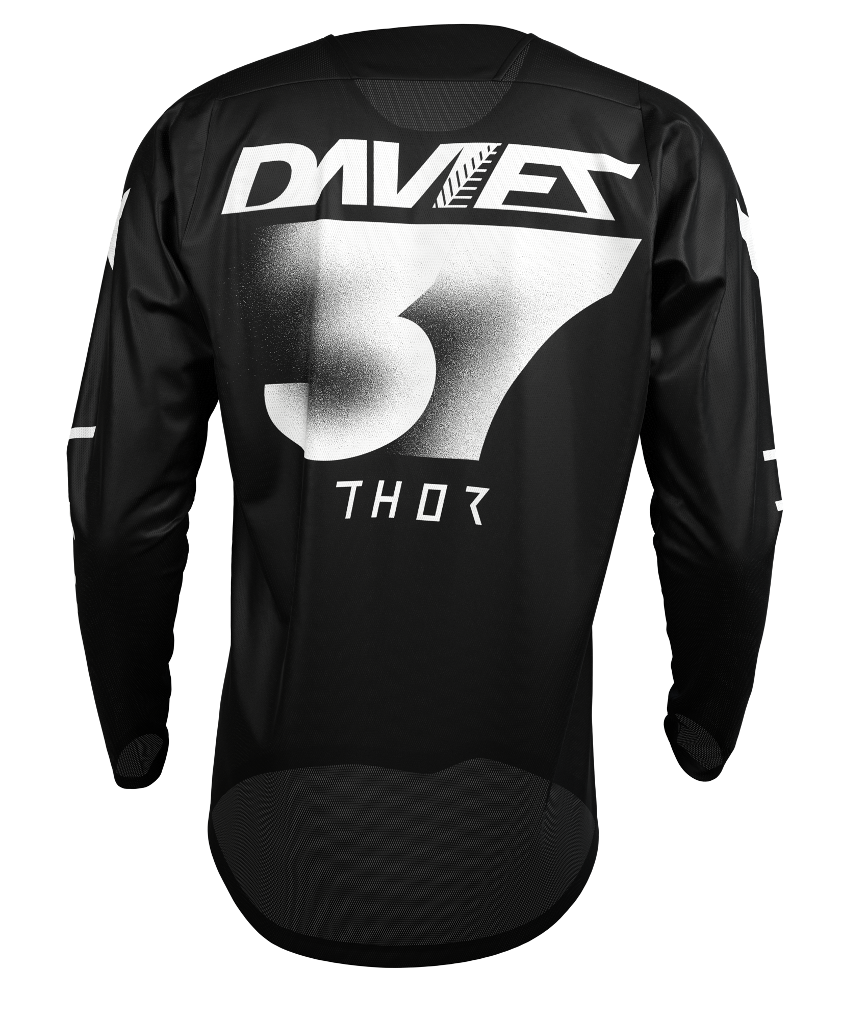 E SIGN: Cole Davies #1 East Coast Championship Thor Jersey – SMX E SIGN: Cole Davies #1 East Coast Championship Thor Jersey – SMX